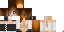 Texture for wooe