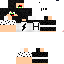 Texture for V1ctoR_GameR derp v3