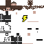 Texture for Lucas wowme 6
