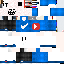 Texture for ывар