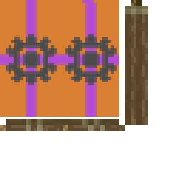 Texture for sol em color