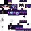 Texture for MuhammedBeys