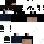 Texture for tht