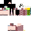 Texture for cute5171
