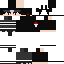 Texture for sasuke