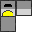 Texture for oversimplified furnace