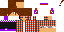 Texture for lucas