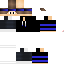 Texture for bySyntex