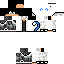 Texture for flamethrower original