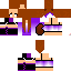 Texture for eu raposa