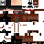 Texture for nya