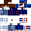 Texture for ds