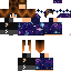 Texture for aaa