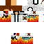 Texture for IceStorm