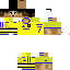 Texture for رونالدو