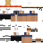 Texture for t3ddy