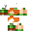 Texture for lOBITOWO