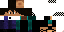 Texture for leo3