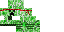Texture for Runner Creeper