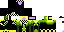 Texture for Pidik