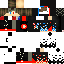 Texture for khanh