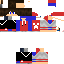 Texture for homem 570