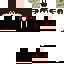 Texture for iiSodaayMCPVP