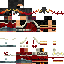 Texture for Lord Levi