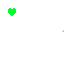 Texture for zeloni