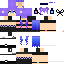 Texture for Moon sugar