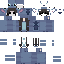 Texture for a