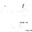 Texture for Litten662