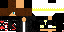 Texture for adFDS