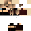 Texture for rt