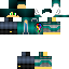 Texture for WBgaming