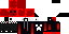 Texture for frizadoxpt