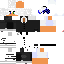 Texture for White Heir Neo