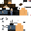 Texture for SMOTH