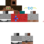 Texture for HisyamTamvan