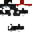 Texture for Stm_Wolf