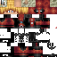 Texture for joris