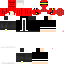 Texture for STRKUNG