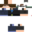 Texture for C1rm0s2OO6