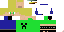 Texture for joaoo