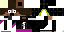 Texture for :P