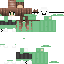 Texture for inspooart (: