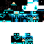 Texture for SkyPvPMaster