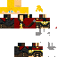 Texture for i give a sapling