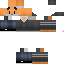 Texture for lolololololololol