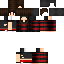 Texture for asd
